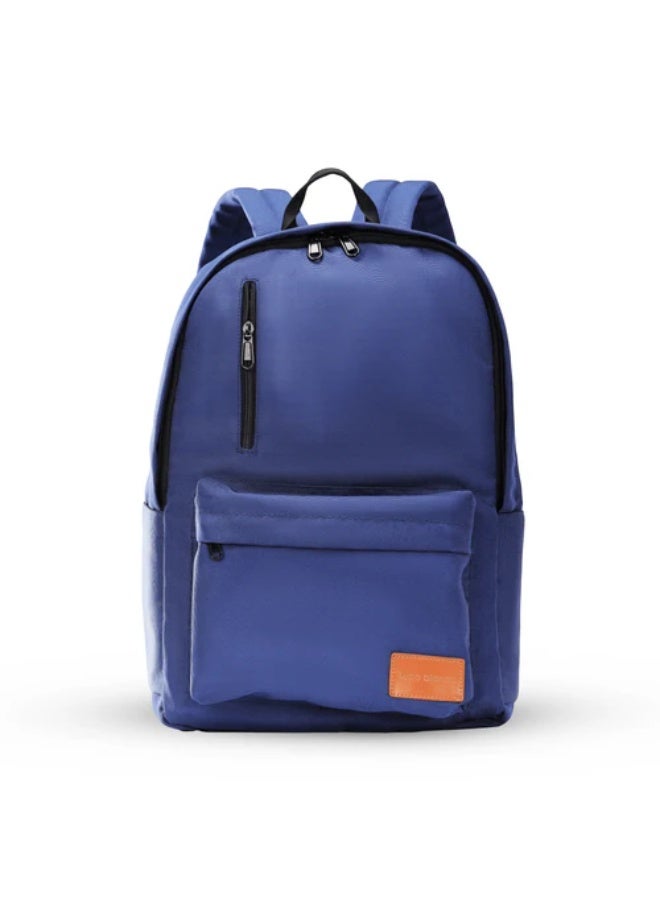 حقيبة الظهر ميني إسينشالز - Image 2