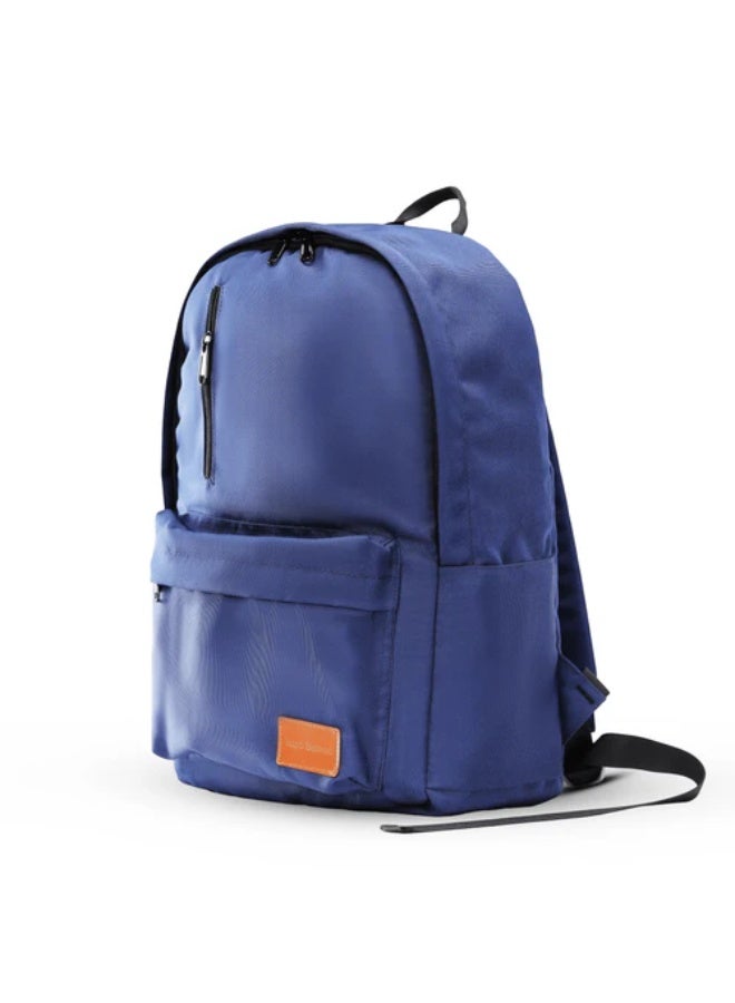 حقيبة الظهر ميني إسينشالز - Image 3