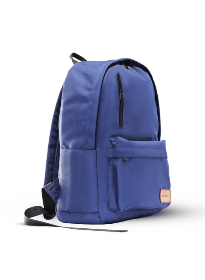 حقيبة الظهر ميني إسينشالز - Image 4