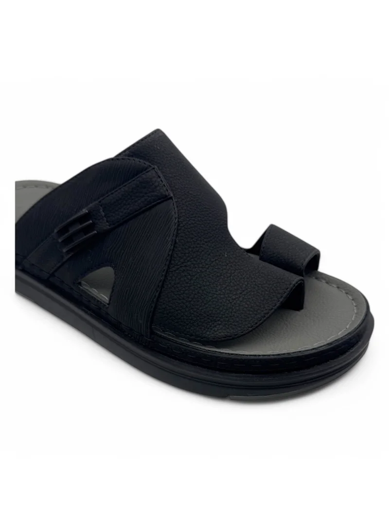 Al Hadaf Prestige Walk Slippers For Men