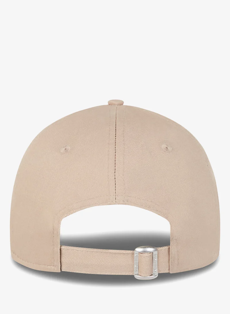 NEW ERA 9Forty League Essential New York Yankees Cap