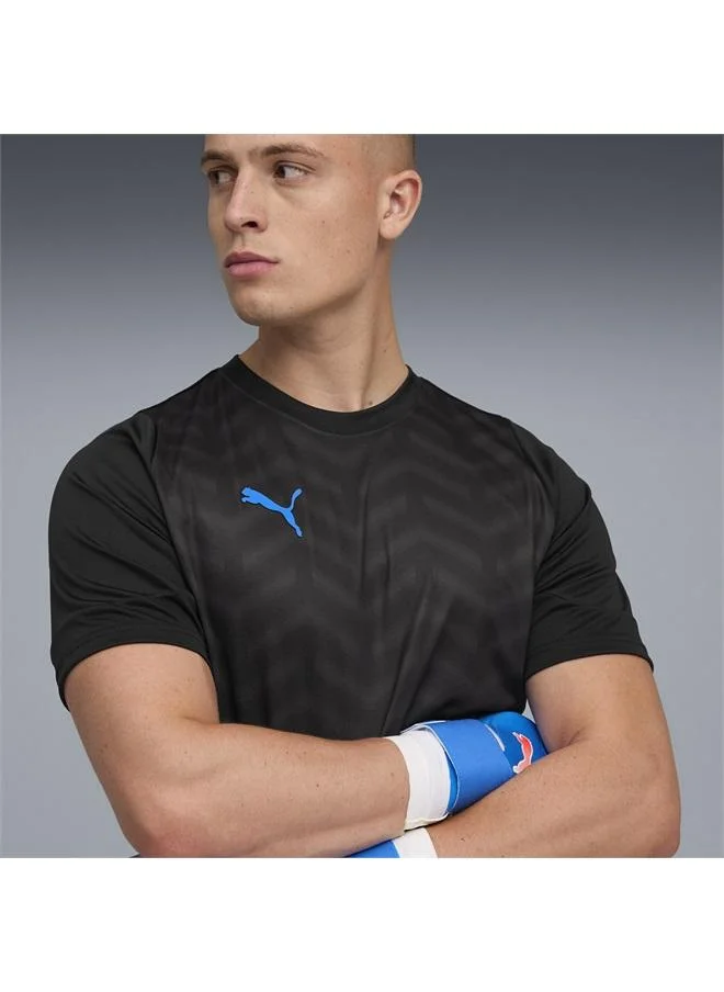 Puma individualCUP Football Jersey Men