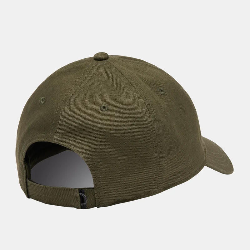 Columbia Provisions Baseball Cap