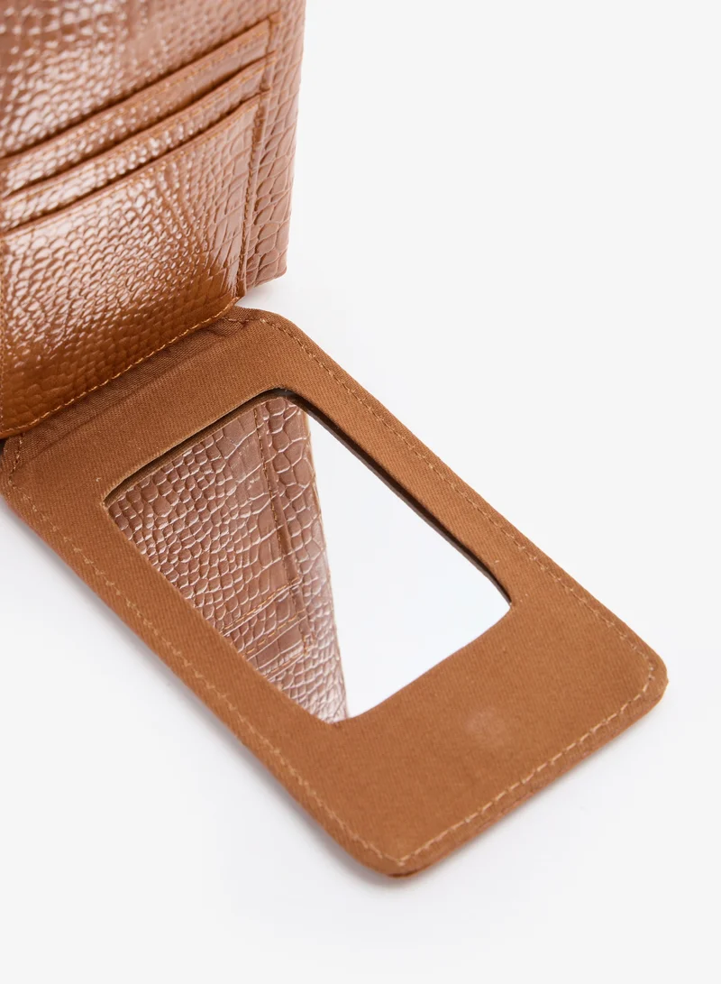 LORIANNE  Estelle for Women | Best Price UAE