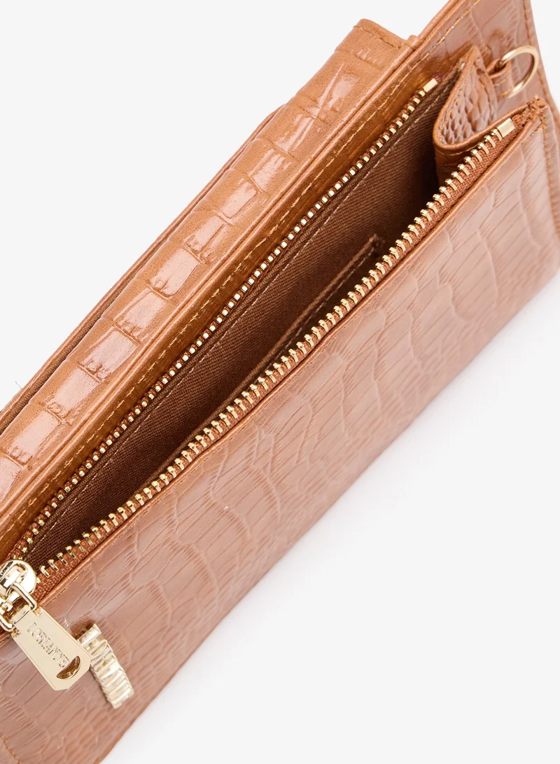 LORIANNE  Estelle for Women | Best Price UAE