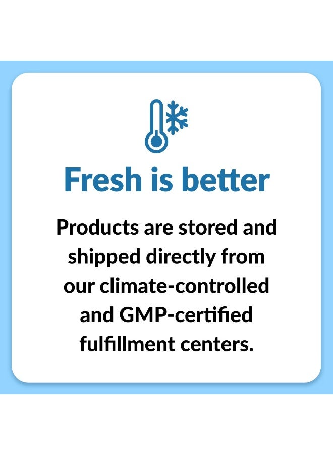 بيورا دور سيروم بورا دور، لعلاج ترقق الشعر وتنشيط فروة الرأس، 120 مل (4 أونصة سائلة) - Image 3