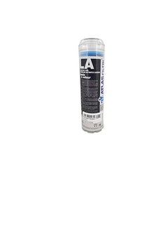 ATLAS ATLAS Water Filter Cartridge 3 Stages Granular Activated Carbon | Melt-Blown Polypropylene Sediment Cartridge & MCR Cartridge Filter Replacement (ACTIVATED CARBON)  - Image 3