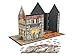 eurographics Haunted House 3D Puzzle - Image 4