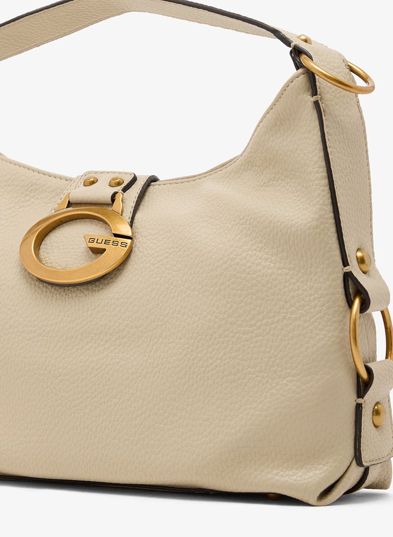 GUESS Camden Shoulder Bag - Image 3