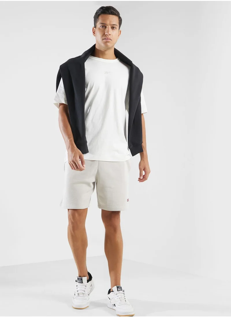 Reebok Classic Bv T-Shirt