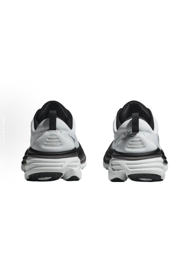 هوكا Hoka Bondi 8 أحذية رياضية  - Image 2
