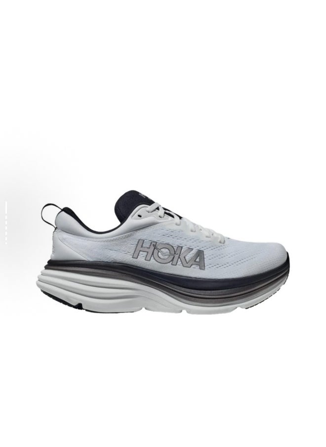 هوكا Hoka Bondi 8 أحذية رياضية  - Image 1