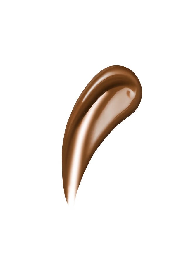 مورفي كريم أساس مورفي لايت فورم المرطب الممتد - 33 - ديب 33W 30 مل - Image 2