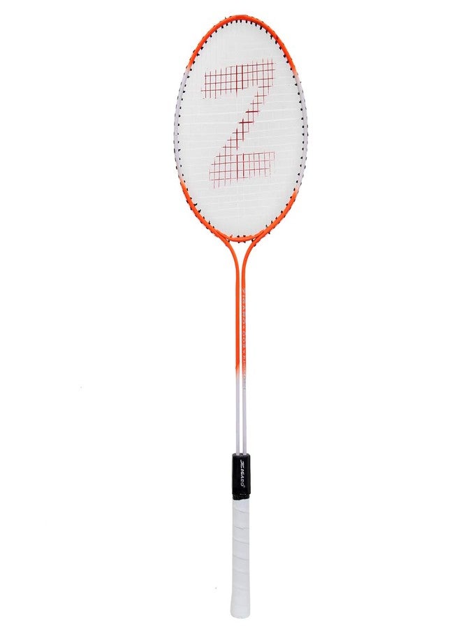 ZIGARO Z003 Badminton Racquet - Image 3