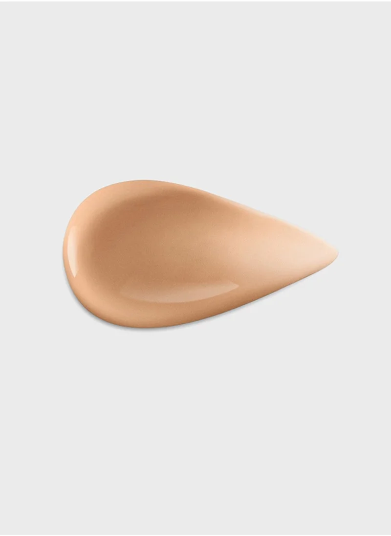 KIKO MILANO Skin Tone Concealer 10 Almond