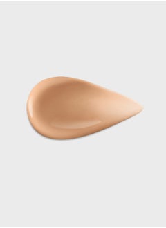 KIKO MILANO Skin Tone Concealer 10 Almond  - Image 2
