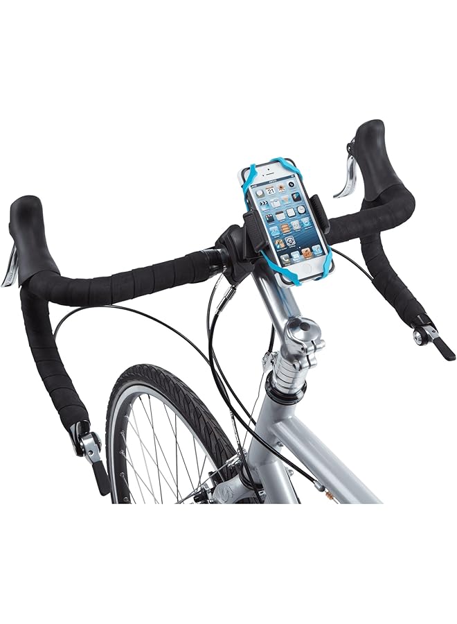 THULE Smartphone Bike Mount - Image 3
