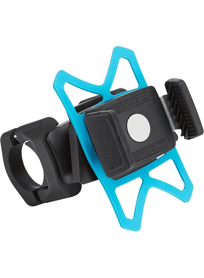 THULE Smartphone Bike Mount - Image 1