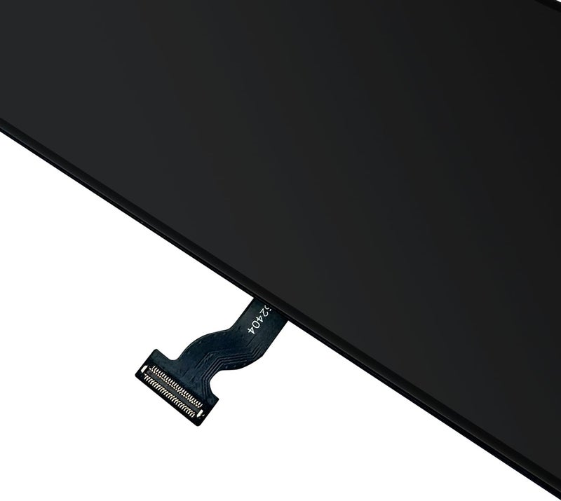 Ace Tech Cellular LCD Screen Replacement for iPhone 14 Pro 6.1 inch (Model A2650, A2889, A2892, A2891, A2890) 3D Touch Screen Display digitizer Repair kit Assembly - Image 5