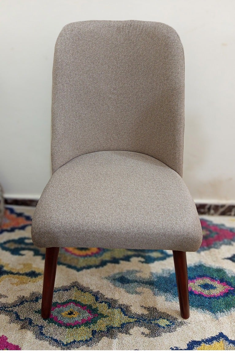 Generic Office chair and living room, beech wood - Image 3