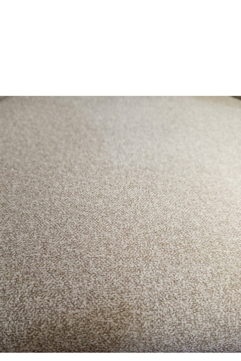 Generic Office chair and living room, beech wood - Image 4