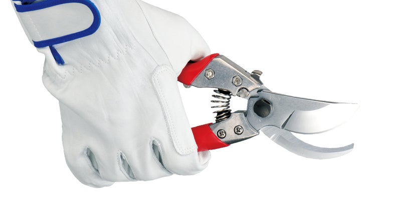 ARS HP-VS9Z Signature Heavy Duty Pruner - Image 3