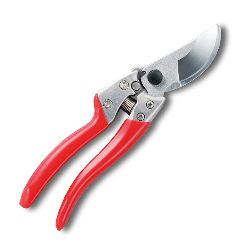 ARS HP-VS9Z Signature Heavy Duty Pruner - Image 1