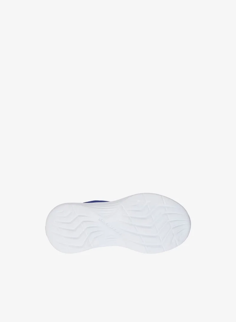 SKECHERS Kids Selectors