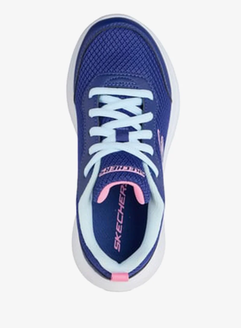 SKECHERS Kids Selectors