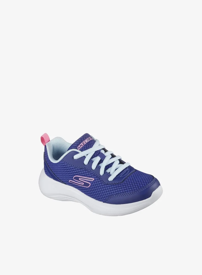 SKECHERS Kids Selectors