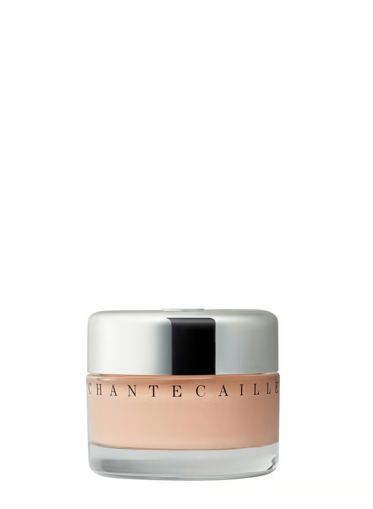 Chantecaille Future Skin Oil-Free Foundation Nude 30ml - Image 1