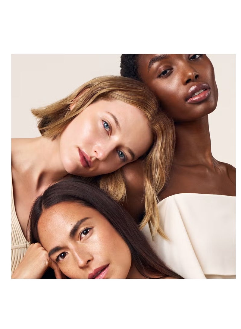 Chantecaille Future Skin Oil-Free Foundation Nude 30ml - Image 3