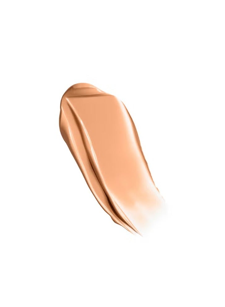 Chantecaille Future Skin Oil-Free Foundation Nude 30ml - Image 2