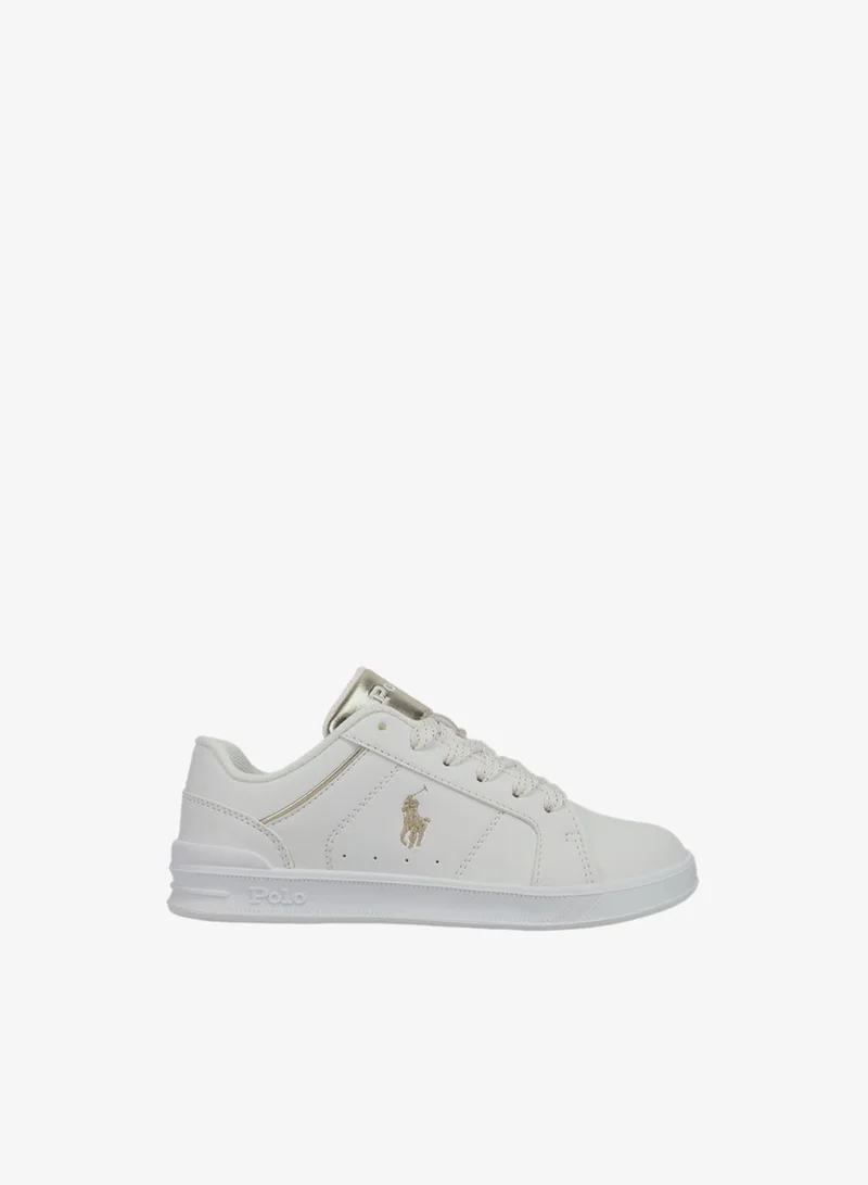 بولو رالف لورين Ralph Lauren Polo Heritage Court IV Graphic