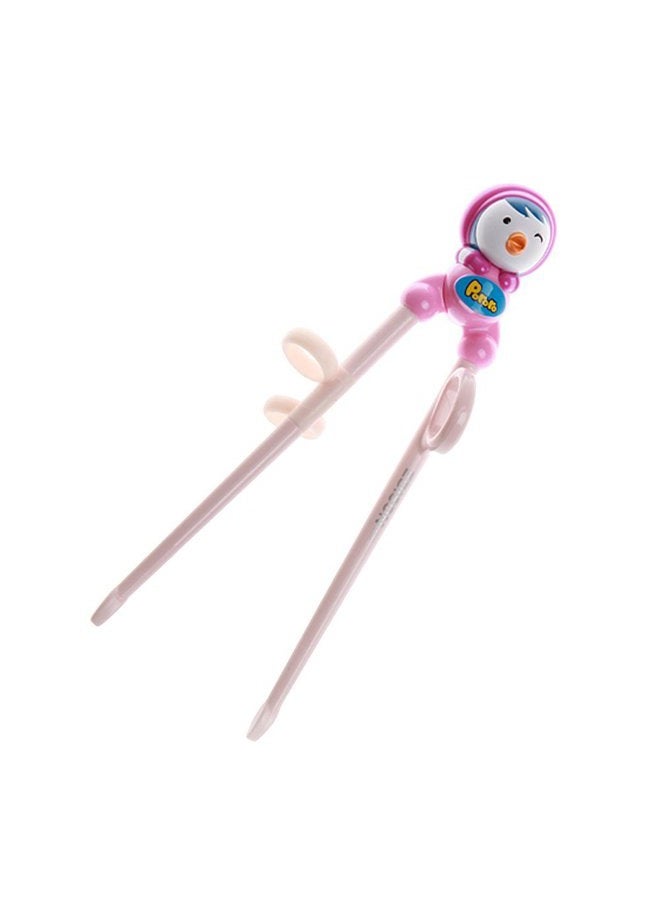 Petty Edison Training Chopsticks for Children