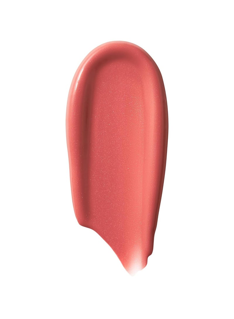 elf e.l.f. Camo Liquid Blush Cheeky Lychee – Long Lasting High Pigment Liquid Blush for Soft Dewy Finish | Blendable Buildable Cheek Tint | Vegan Cruelty Free Face Makeup - Image 2