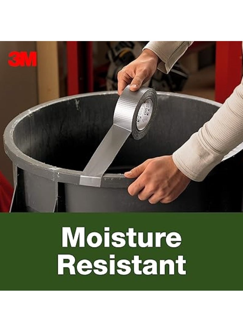 Scotch(R) Basic Duct Tape 48Mm X 50.2 M - Image 5