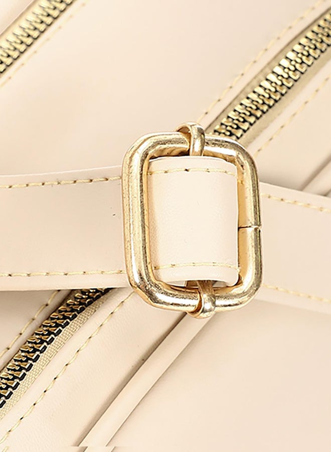 XO Style modern crossbody bag from XO Style  - Image 4