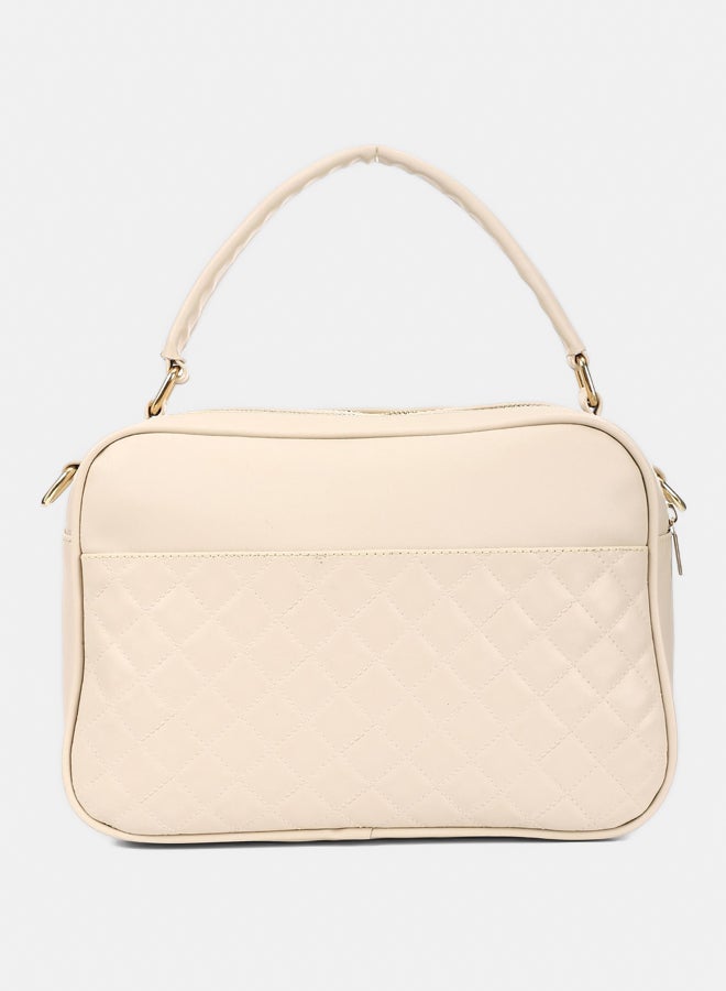 XO Style modern crossbody bag from XO Style  - Image 3