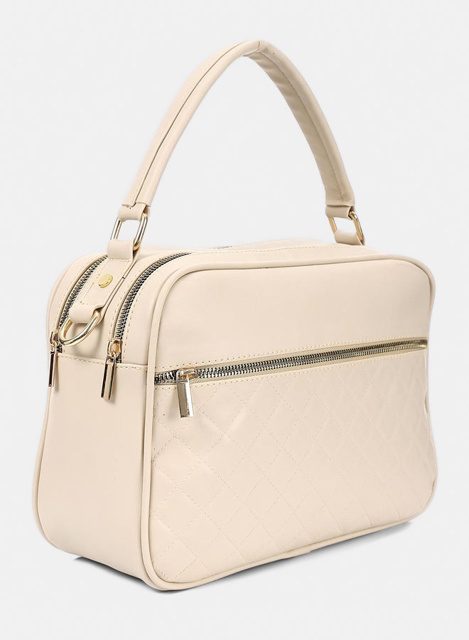 XO Style modern crossbody bag from XO Style  - Image 2