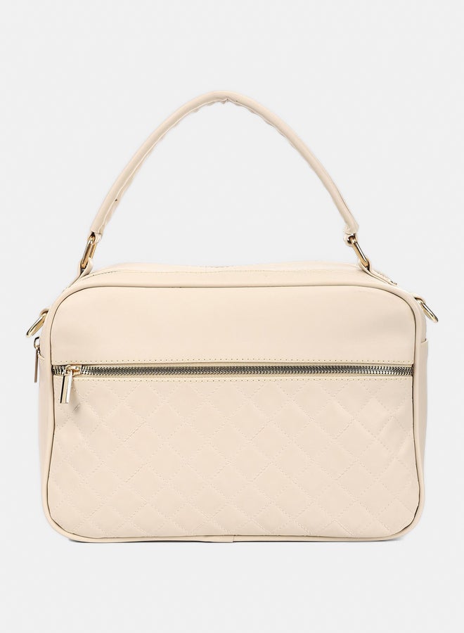 XO Style modern crossbody bag from XO Style  - Image 1