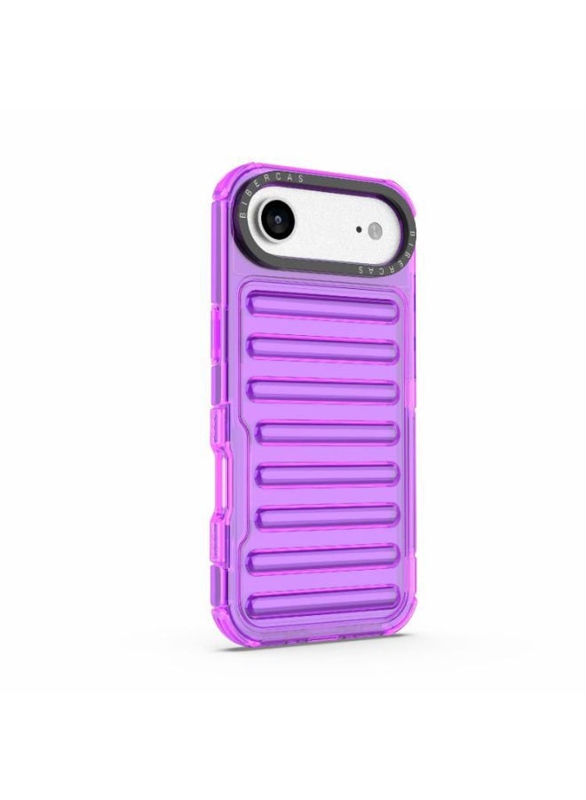 keem Cover iPhone 17 Air - Image 1