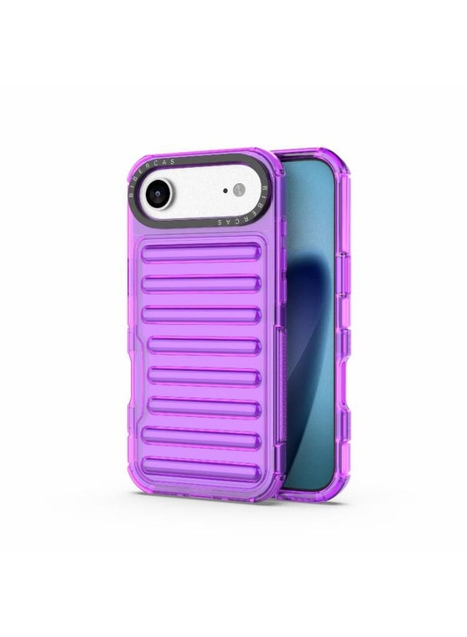 keem Cover iPhone 17 Air - Image 2