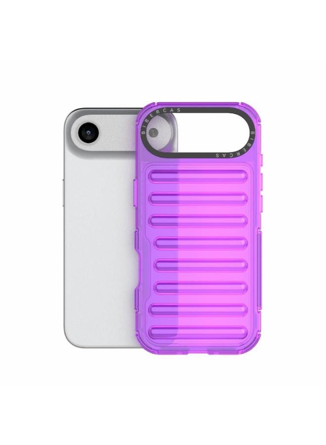 keem Cover iPhone 17 Air - Image 3