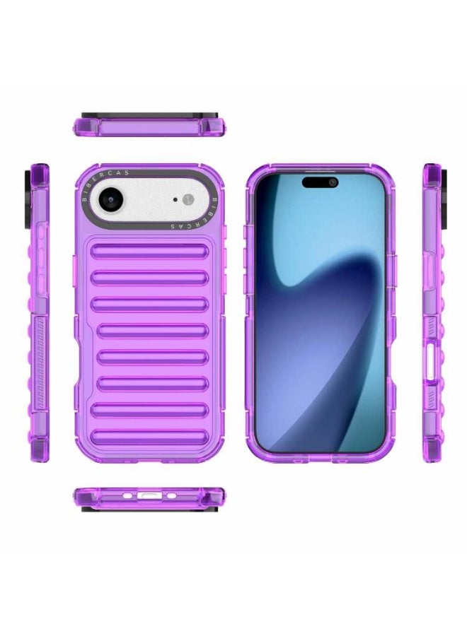 keem Cover iPhone 17 Air - Image 4