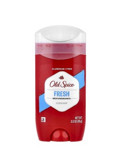 Old Spice Old Spice, High Endurance®, Deodorant, Fresh, 3 oz (85 g)  - Image 1
