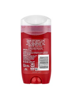 Old Spice Old Spice, High Endurance®, Deodorant, Fresh, 3 oz (85 g)  - Image 2
