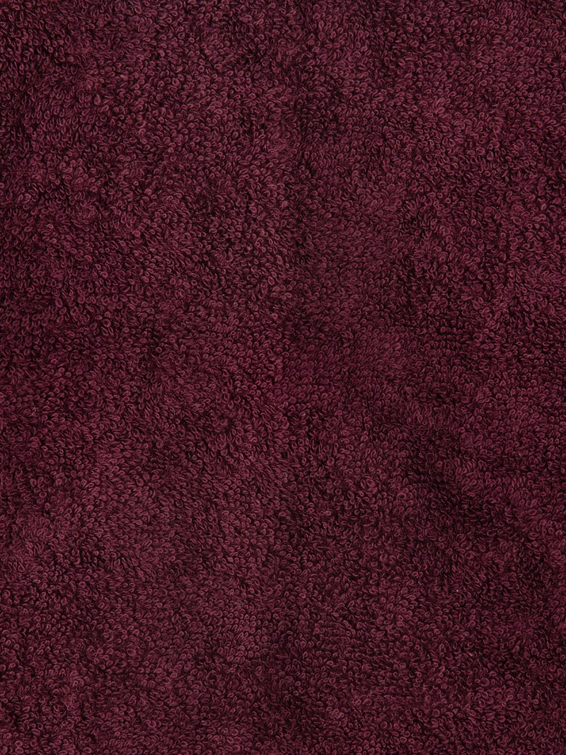 Jockey Cotton Face Towel (Pack of 3) T361_Wine Tasting_Free Size - Image 4