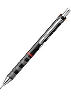 Rotring 0.9 / 1.0 mm Tikky Tip Pen Brown 1 Piece Brown Versatile Pen 1.0 mm 1 Piece  - Image 3