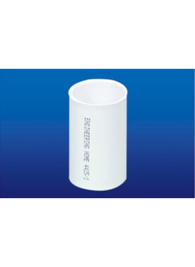 20 mm Bushing, Engineering home 4420/1